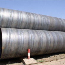  南京理工大學校辦產業總公司機電廠銷售部 主營 hsn 3g系列 螺桿泵 y