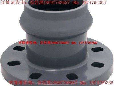 供應(yīng)洛陽(yáng)哪里有污水處理用PVC-U排水管材生產(chǎn)廠家-洛陽(yáng)耐特管業(yè)