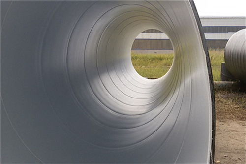 河西區(qū)防腐鋼管