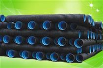 【嶗山聚乙烯管材產(chǎn)品庫】_嶗山聚乙烯管材價格/圖片_嶗山聚乙烯管材廠家/批發(fā)/采購 - 產(chǎn)品庫 - 阿土伯交易網(wǎng)