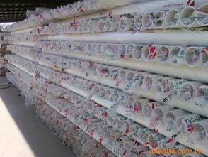 pvc u排水 管 , 雨落 水管管材管件相關產(chǎn)品 00