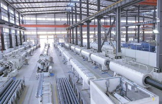 聯(lián)塑突破行業(yè)環(huán)保難題,斬獲2016廣東省科學技術獎二等獎