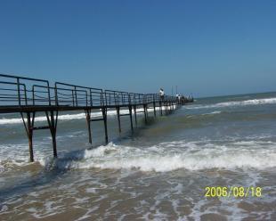 軟件外包服務 提升企業(yè)效率的智能化選擇