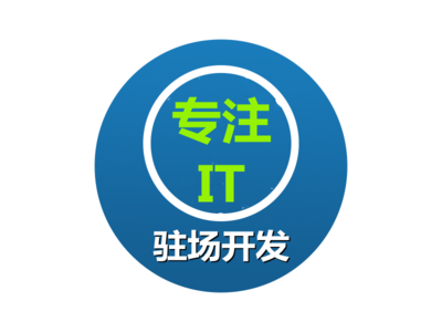軟件外包服務之人力外包 驅動企業(yè)數(shù)字化轉型的靈活策略