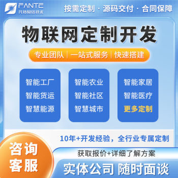 物聯(lián)網(wǎng)技術(shù)與OA辦公、進(jìn)銷存及ERP系統(tǒng)的融合定制開發(fā)與軟件外包服務(wù)解析