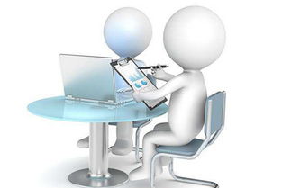 對(duì)癥下藥,你該如何選擇哪種軟件開發(fā)外包模式